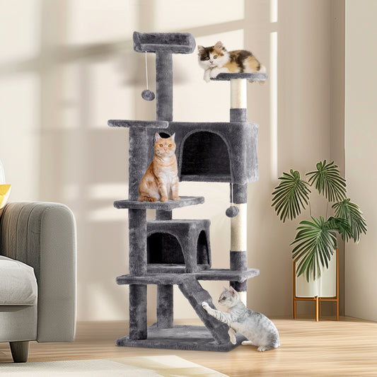 Cat Tree