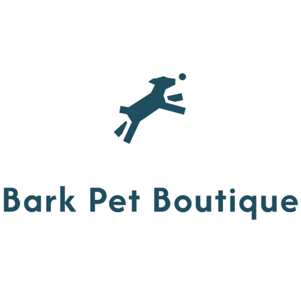 Bark Pet Boutique